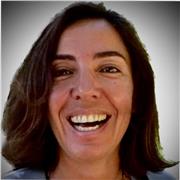 Insegnante di Inglese, personal coach, laureata in UK, offre lezioni di Business English, preparazione esami, conversazione